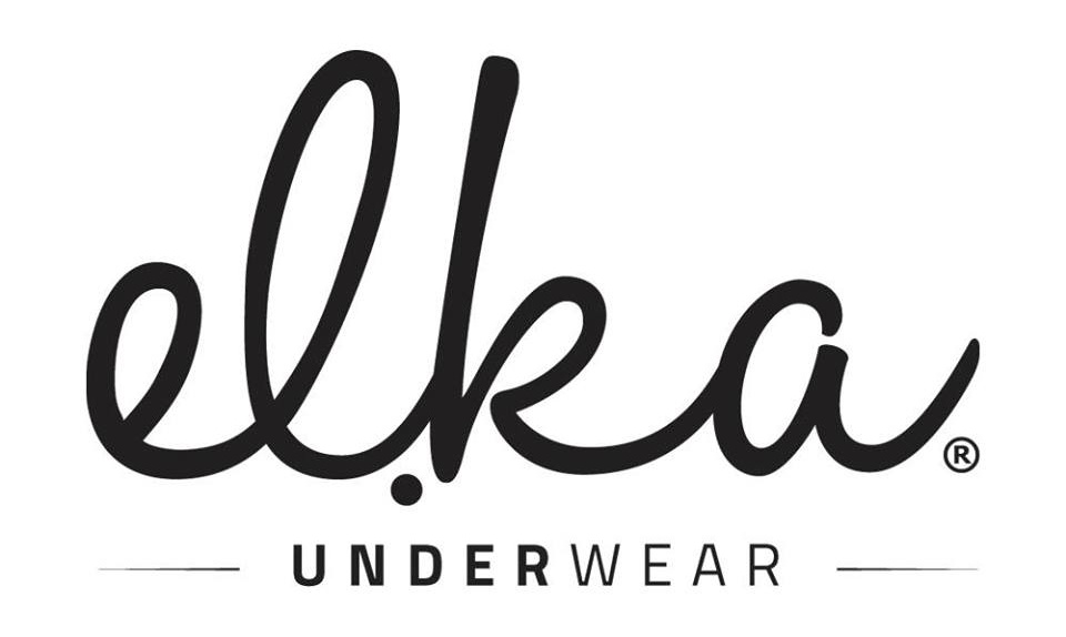 Elka underwear